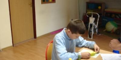 12 października obchodziliśmy DZIEŃ JABŁKA