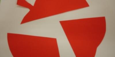 12 października obchodziliśmy DZIEŃ JABŁKA