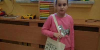 23 stycznia dzień bez opakowań foliowych.