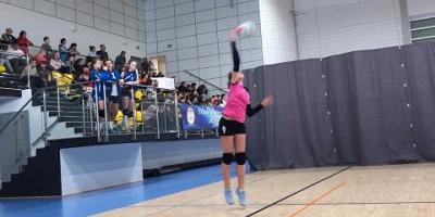 6 MIEJSCE DZIEWCZĄT  W WOJEWÓDZTWIE !!!!