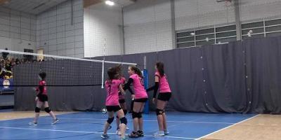 6 MIEJSCE DZIEWCZĄT  W WOJEWÓDZTWIE !!!!