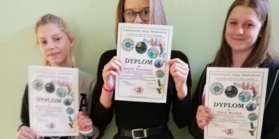 ,,Czas Ziemi jest ograniczony, jeśli tonie w smogu"