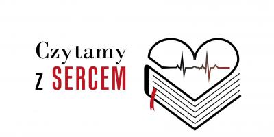 Czytamy z Sercem