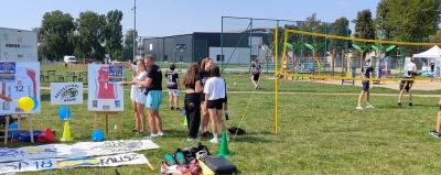 PIKNIK EDUKACYJNY