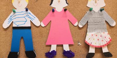 Dzień Babci Dzień Dziadka