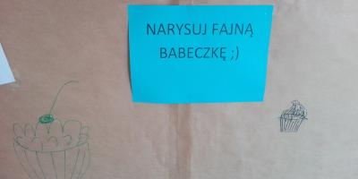 DZIEŃ BABECZKI