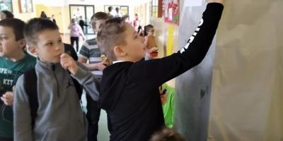 "Dzień Babeczki"