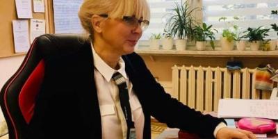 Dzień Chłopaka w krawacie