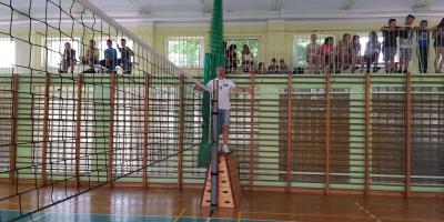 DZIEŃ DZIECKA 2018