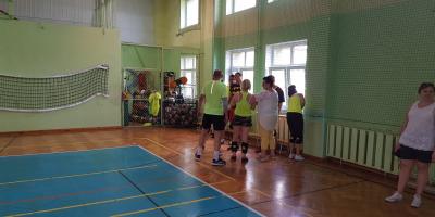 DZIEŃ DZIECKA 2018