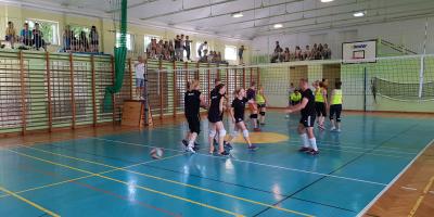 DZIEŃ DZIECKA 2018