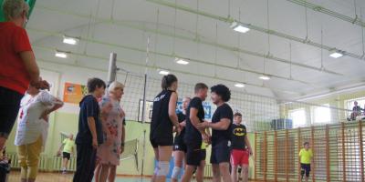 DZIEŃ DZIECKA 2018