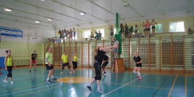 DZIEŃ DZIECKA 2018
