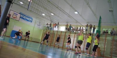 DZIEŃ DZIECKA 2018