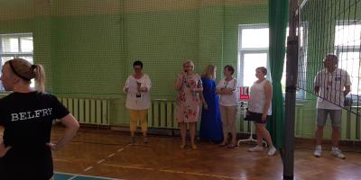 DZIEŃ DZIECKA 2018