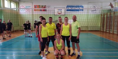 DZIEŃ DZIECKA 2018