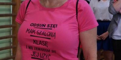 Dzień Edukacji Narodowej