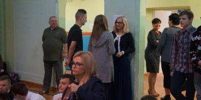Dzień Edukacji Narodowej