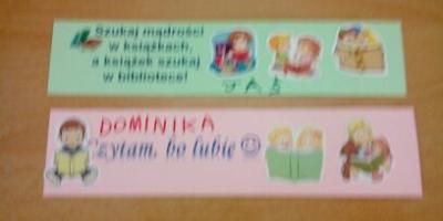 Dzień Głośnego Czytania