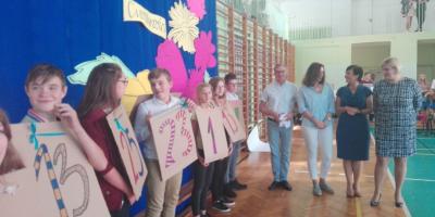 Dzień Komisji Edukacji Narodowej
