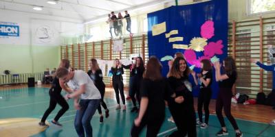 Dzień Komisji Edukacji Narodowej