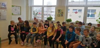 Dzień Książki