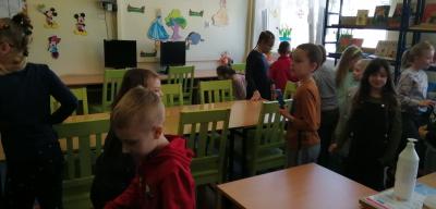 Dzień Książki