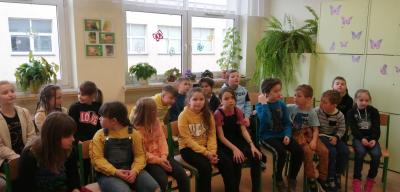Dzień Książki
