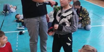 Dzień Pluszowego Misia