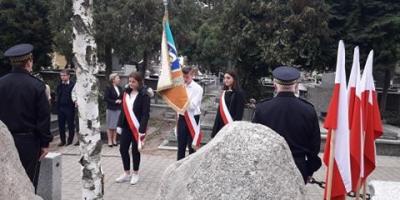 Dzień Podziemnego Państwa Polskiego