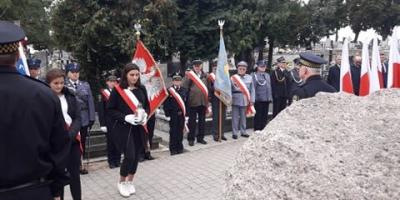 Dzień Podziemnego Państwa Polskiego