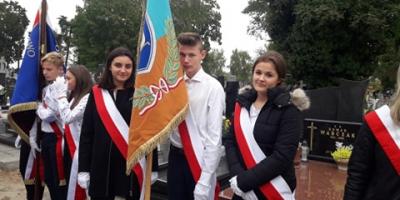 Dzień Podziemnego Państwa Polskiego