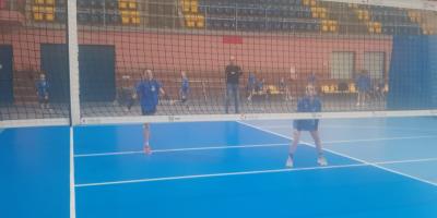 Kaliska Liga "Dwójek"