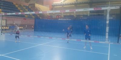 Kaliska Liga "Dwójek"