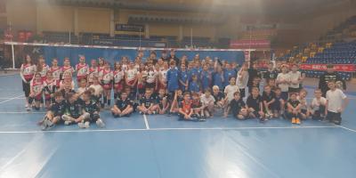 Kaliska Liga "Dwójek"