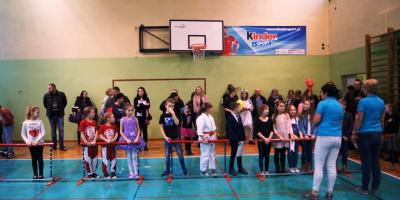 Fotorelacja z Drzwi Otwartych