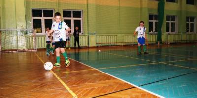 Fotorelacja z Drzwi Otwartych