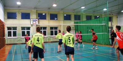 Fotorelacja z Drzwi Otwartych