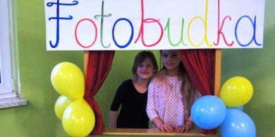 Fotorelacja z Drzwi Otwartych