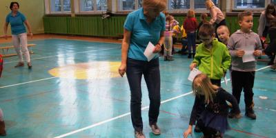 Fotorelacja z Drzwi Otwartych