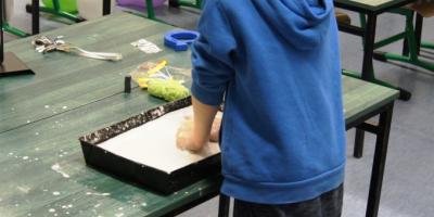 Fotorelacja z Drzwi Otwartych