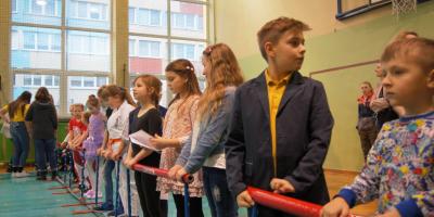 Fotorelacja z Drzwi Otwartych