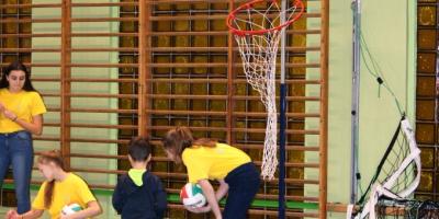 Fotorelacja z Drzwi Otwartych