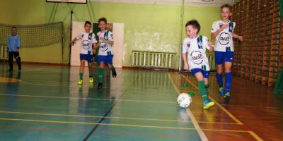 Fotorelacja z Drzwi Otwartych