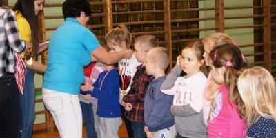 Fotorelacja z Drzwi Otwartych