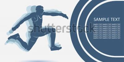 HALOWE MISTRZOSTWA MIASTA KALISZA W LEKKIEJ ATLETYCE