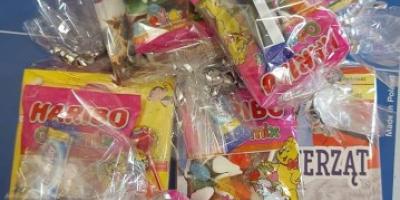 "I Ty możesz zostać pisarzem"