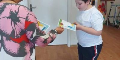 "I Ty możesz zostać pisarzem"