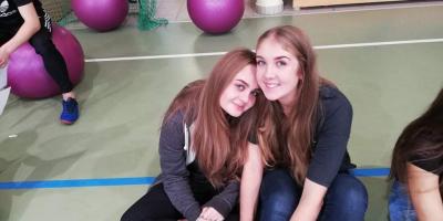 II WIELKOPOLSKI ZLOT MEDIATORÓW RÓWIEŚNICZYCH
