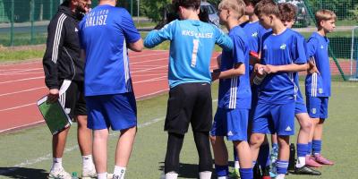 IMS – Finał Wojewódzki